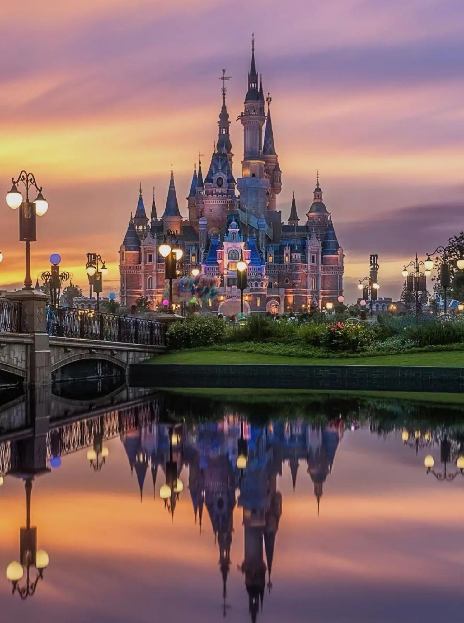 Dayin International Youth Hostel - Near East Nanjing Road & People'S Square & The Bund -Large Social Area -Bar -Cafe -Gym -Free Laundry Luggage Storage -24H Front Desk -English Service Sanghaj Kültér fotó